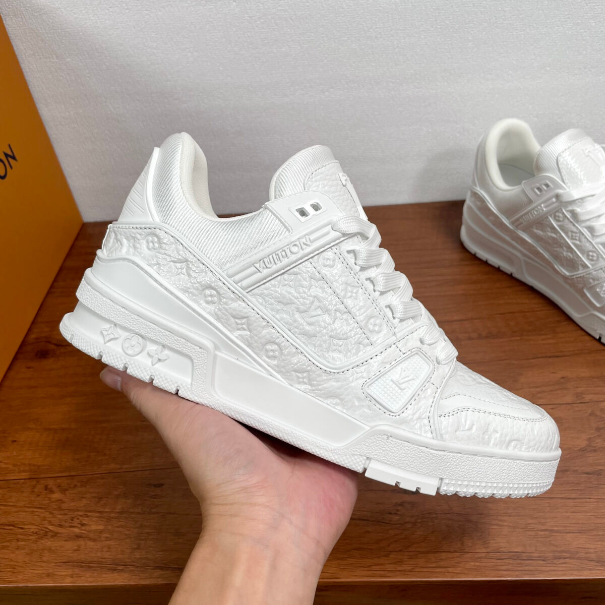 ImgHD 57f0dc66 20250630 cmp i1751265792093 8679 0 3.jpg