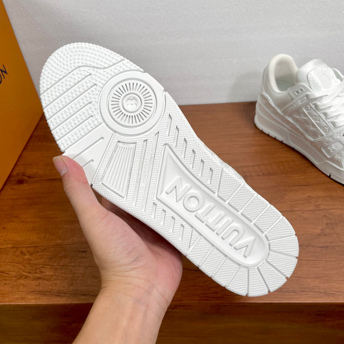 ImgHD 57f0dc66 20250630 cmp i1751265792098 1783 0 5.jpg