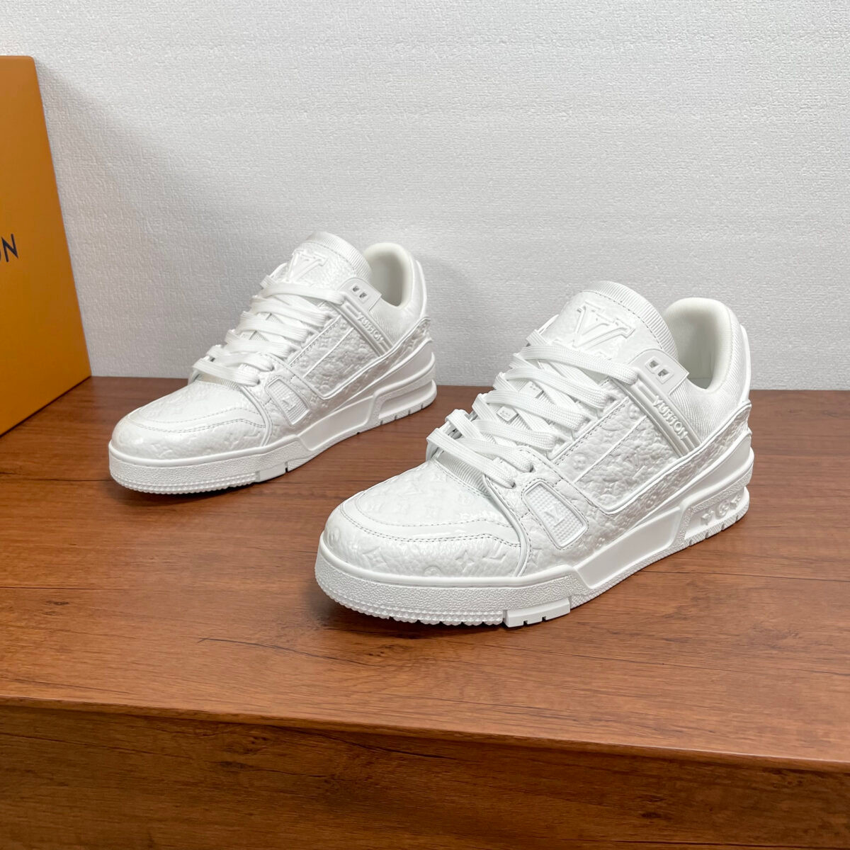 ImgHD 57f0dc66 20250630 cmp i1751265792106 8325 0 0.jpg