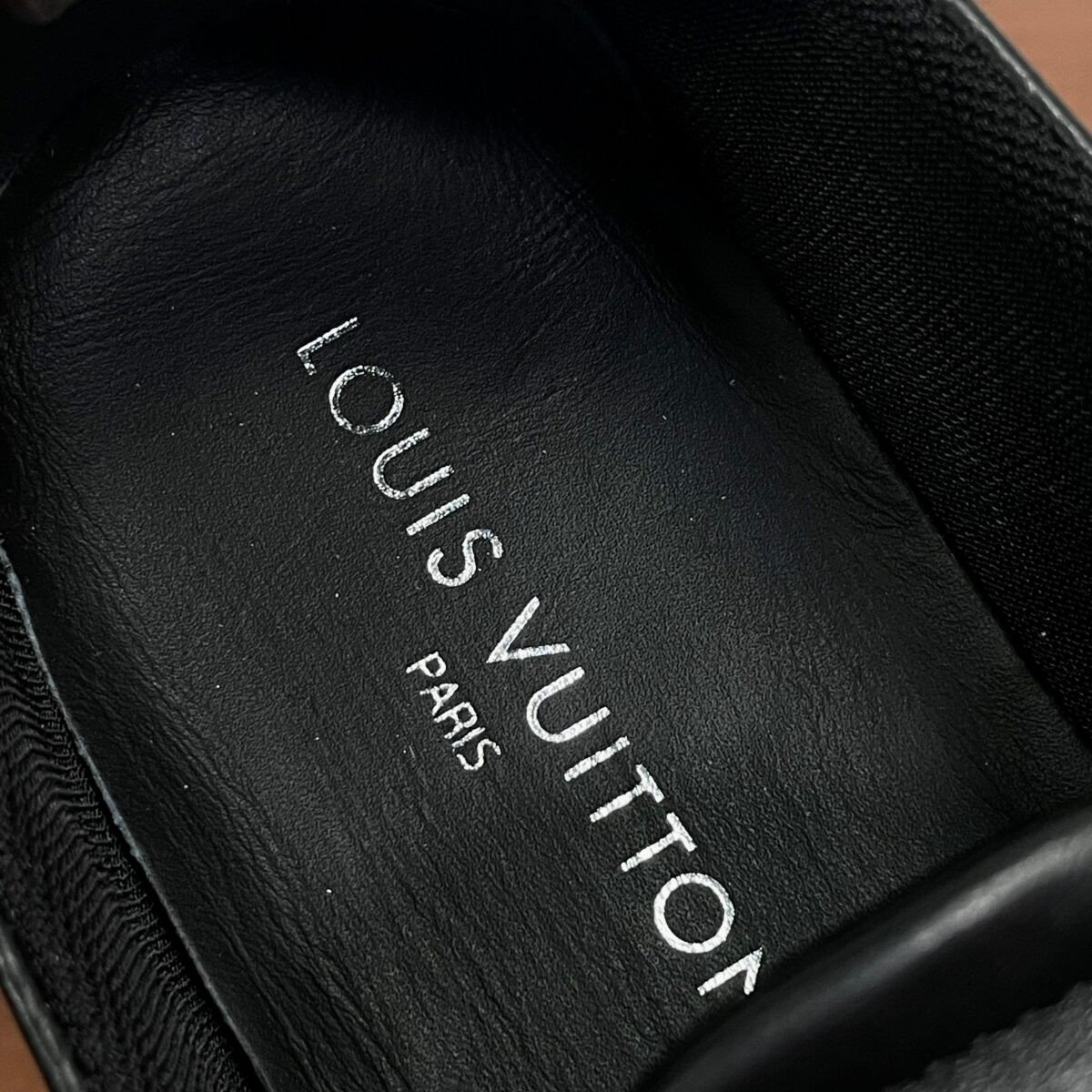 ImgHD 57f0dc66 20250708 cmp i1751974715277 1134 0 6.jpg