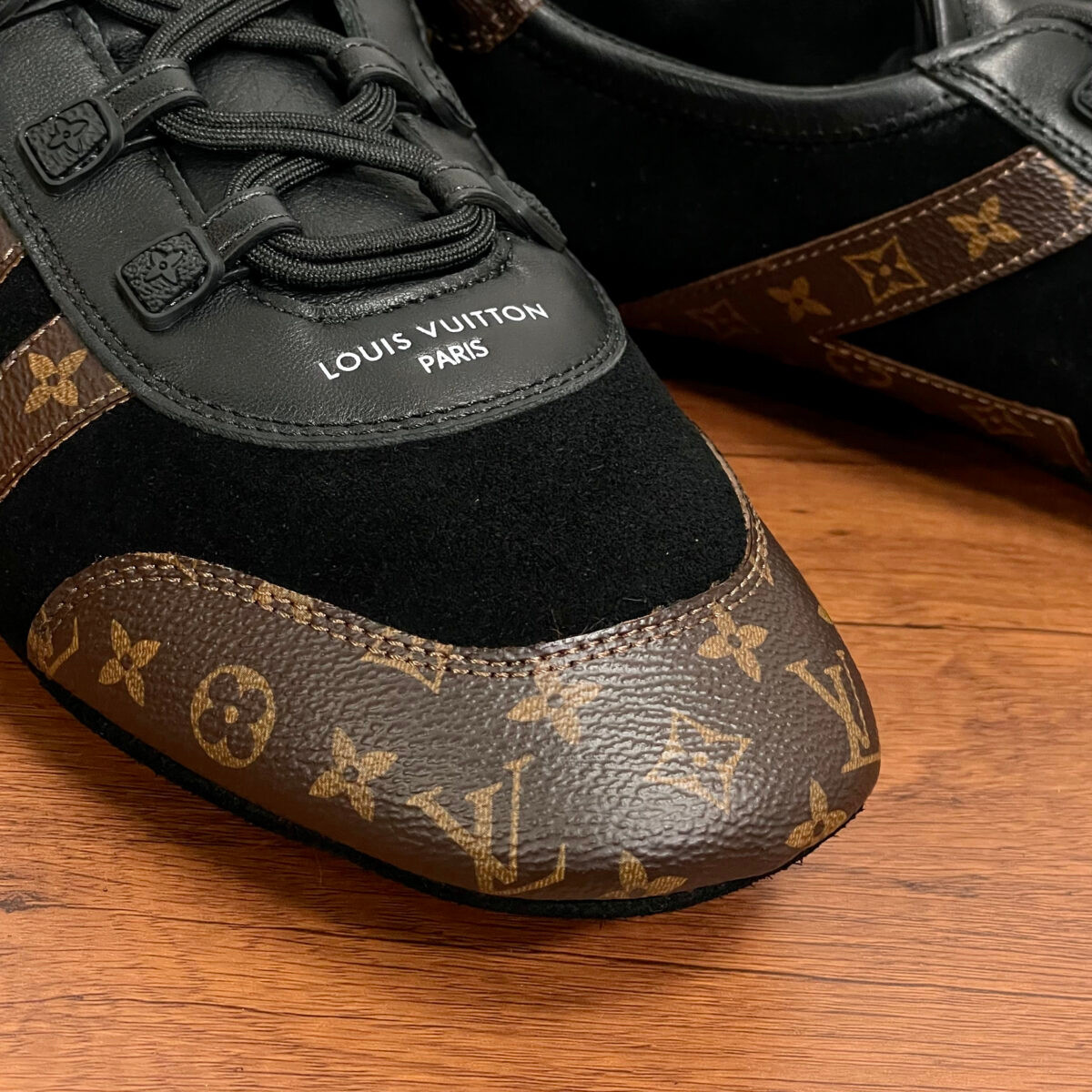 ImgHD 57f0dc66 20250708 cmp i1751974715277 1854 0 8.jpg