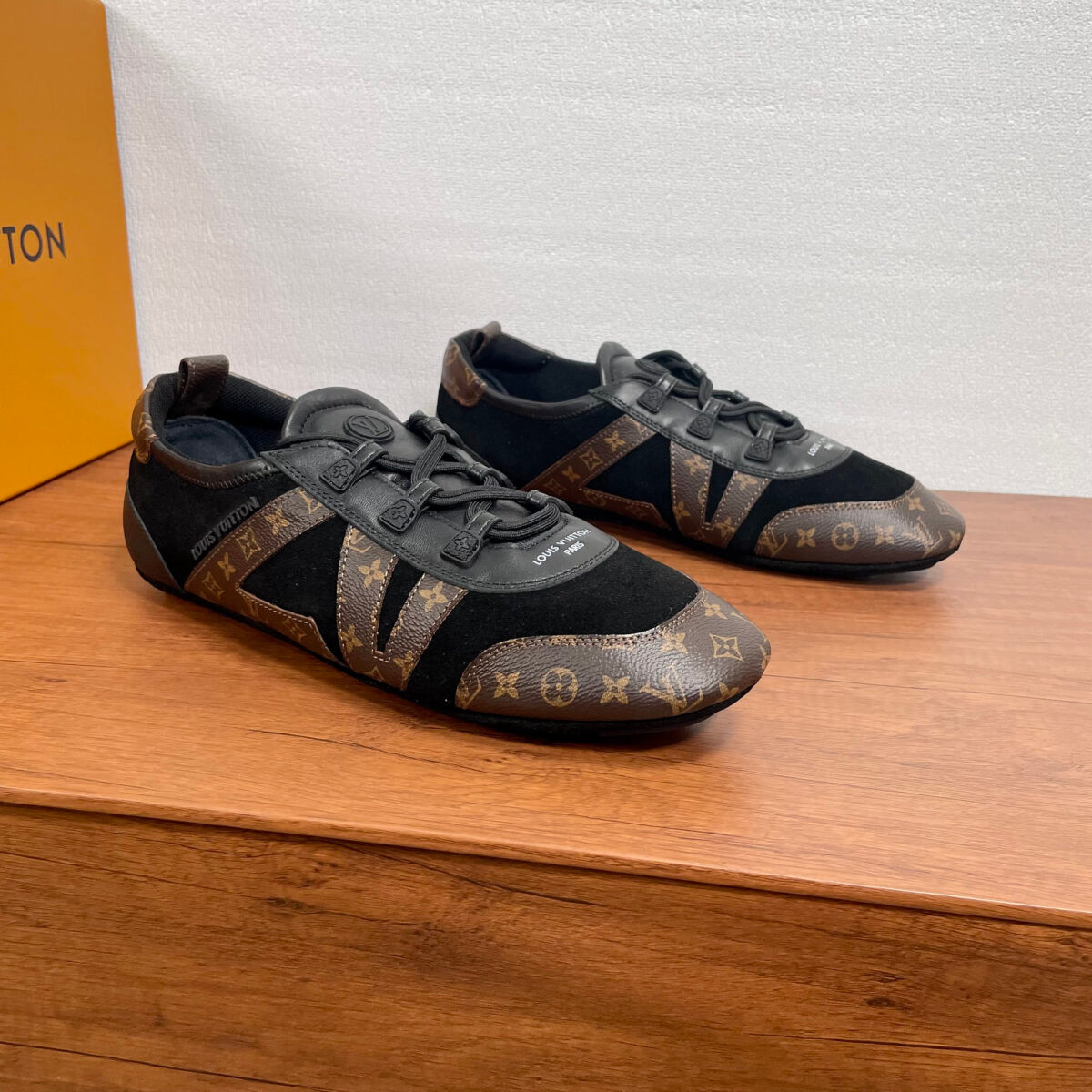 ImgHD 57f0dc66 20250708 cmp i1751974715277 4983 0 2.jpg