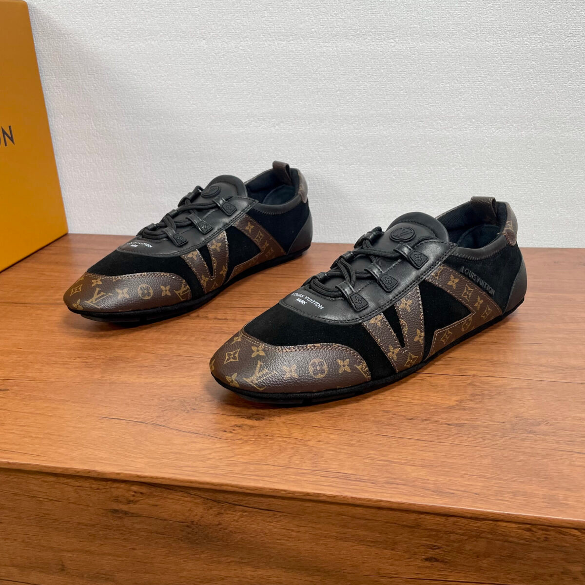 ImgHD 57f0dc66 20250708 cmp i1751974715277 7083 0 0.jpg