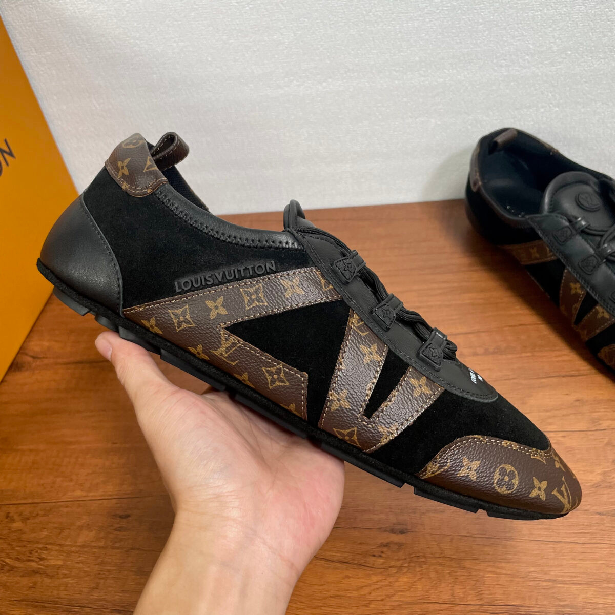 imgHD_57f0dc66_20250708_cmp_i1751974715278_7224_0_3.jpg ImgHD 57f0dc66 20250708 cmp i1751974715278 7224 0 3.jpg