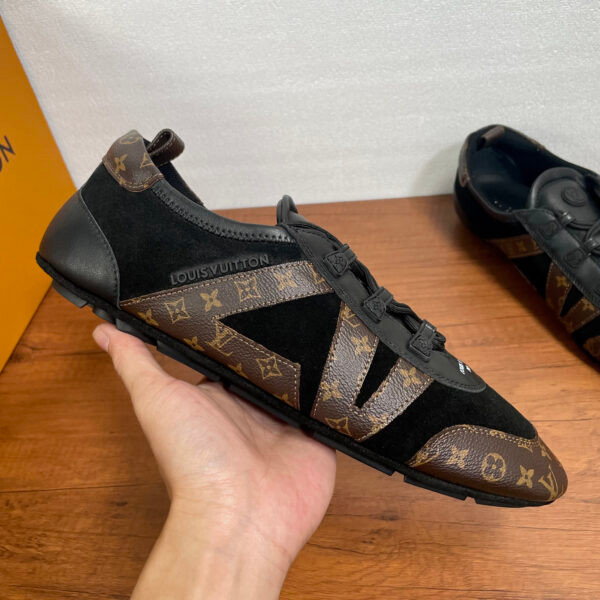 ImgHD 57f0dc66 20250708 cmp i1751974715278 7224 0 3.jpg