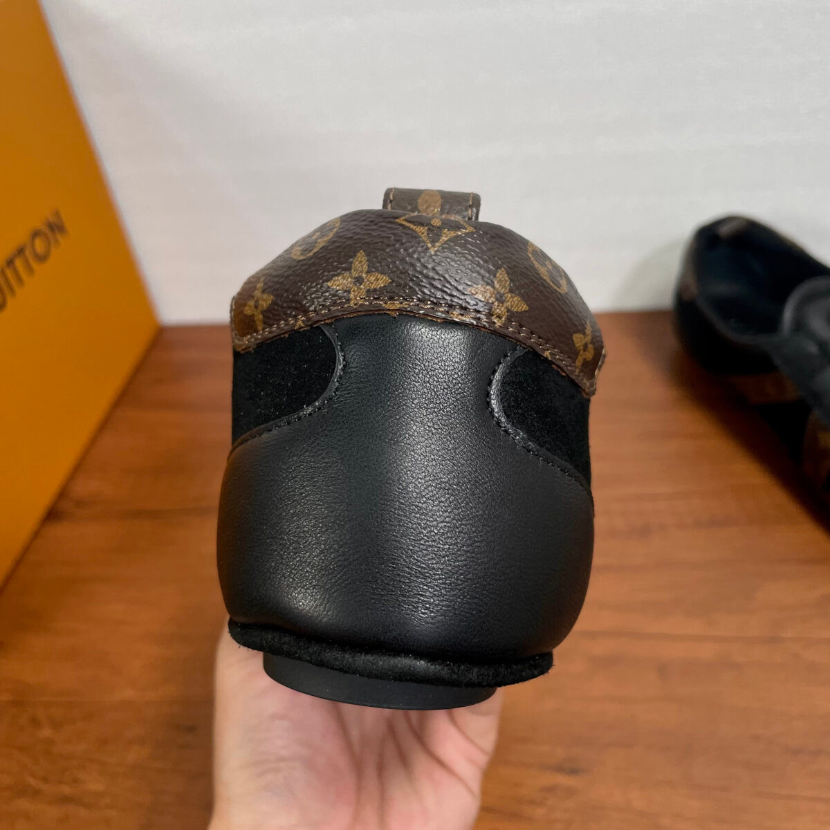 ImgHD 57f0dc66 20250708 cmp i1751974722305 1679 0 4.jpg