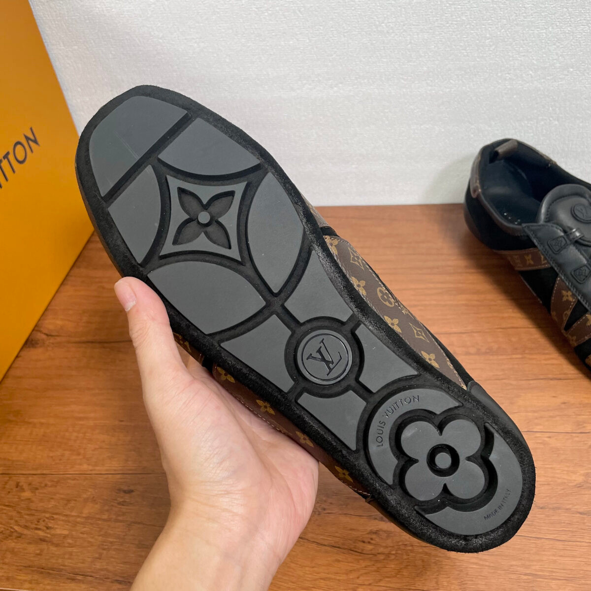 ImgHD 57f0dc66 20250708 cmp i1751974722312 5160 0 5.jpg