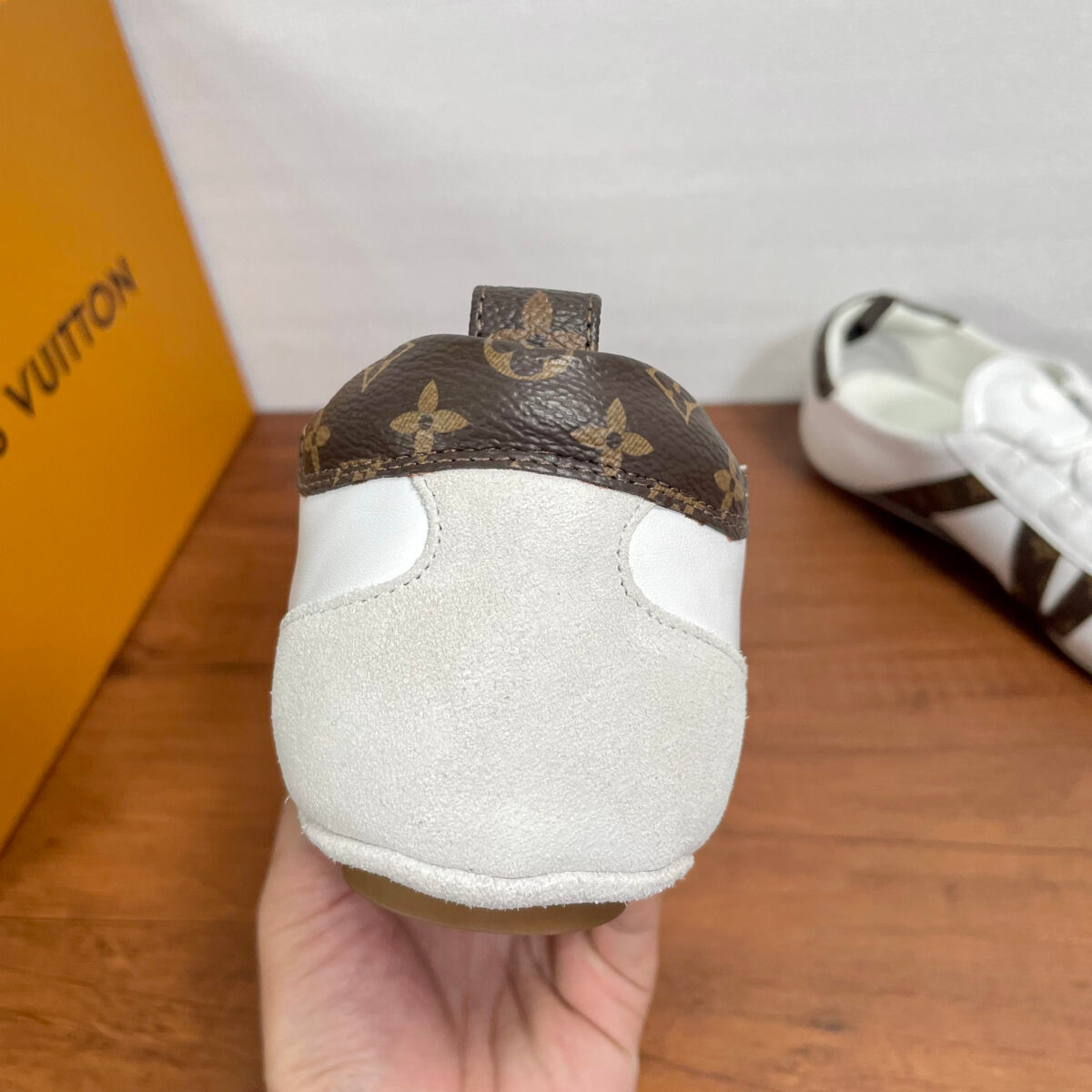 ImgHD 57f0dc66 20250708 cmp i1751974731465 1323 0 4.jpg