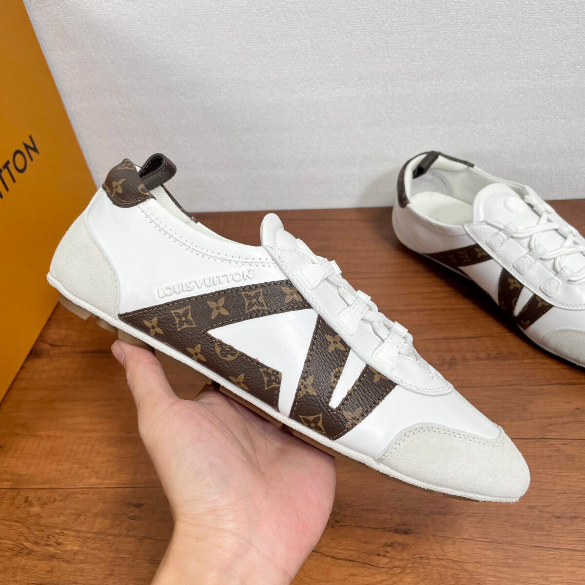 imgHD_57f0dc66_20250708_cmp_i1751974731478_3226_0_3.jpg ImgHD 57f0dc66 20250708 cmp i1751974731478 3226 0 3.jpg