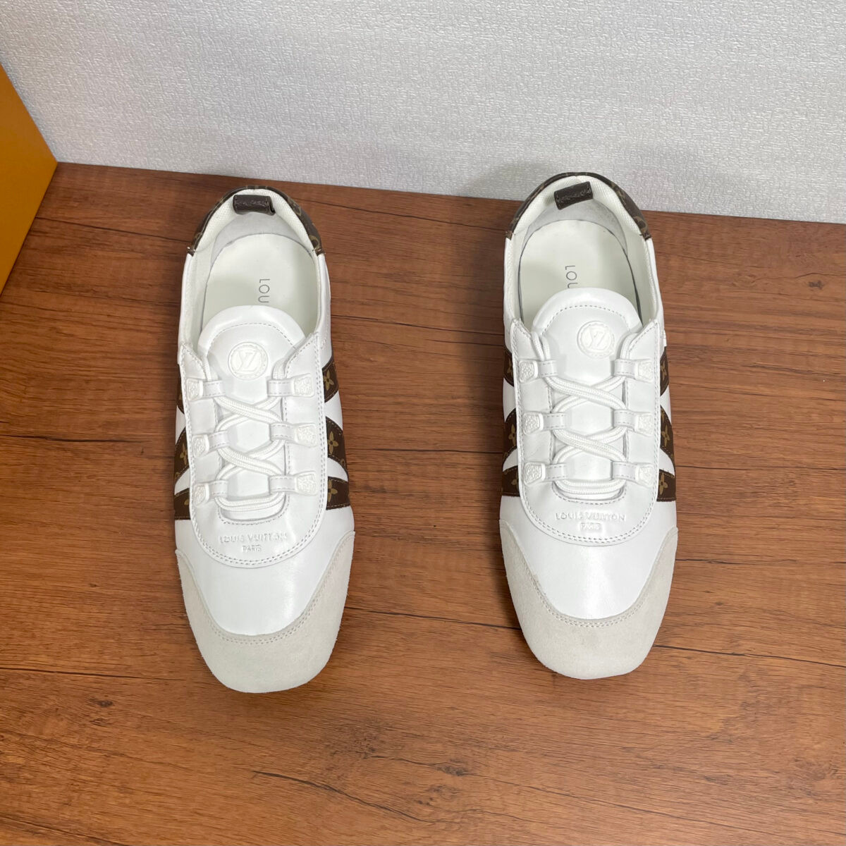 ImgHD 57f0dc66 20250708 cmp i1751974735816 825 0 1.jpg