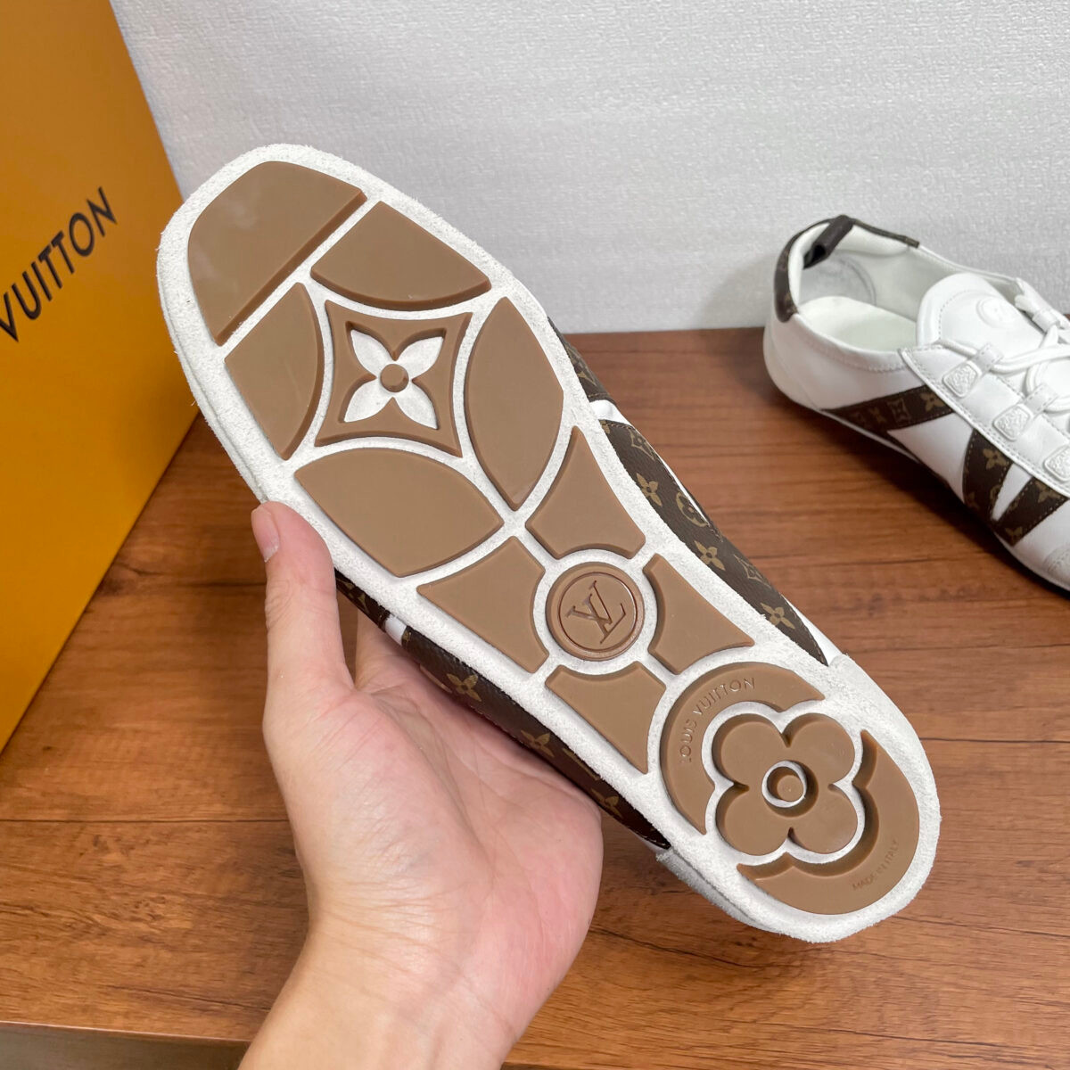 ImgHD 57f0dc66 20250708 cmp i1751974741355 8596 0 5.jpg