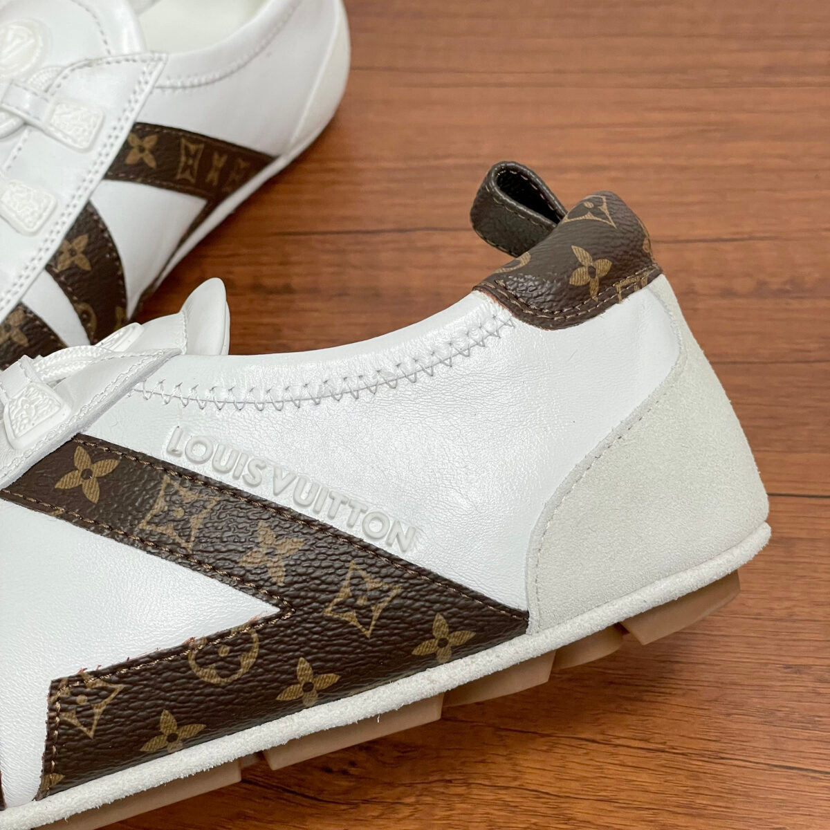 ImgHD 57f0dc66 20250708 cmp i1751974741356 364 0 7.jpg