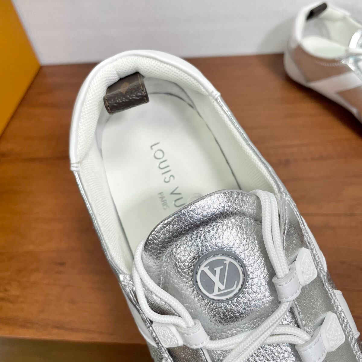 ImgHD 57f0dc66 20250708 cmp i1751974751739 2295 0 6.jpg