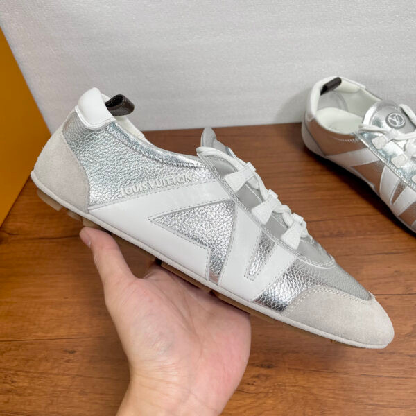 ImgHD 57f0dc66 20250708 cmp i1751974751740 8645 0 3.jpg