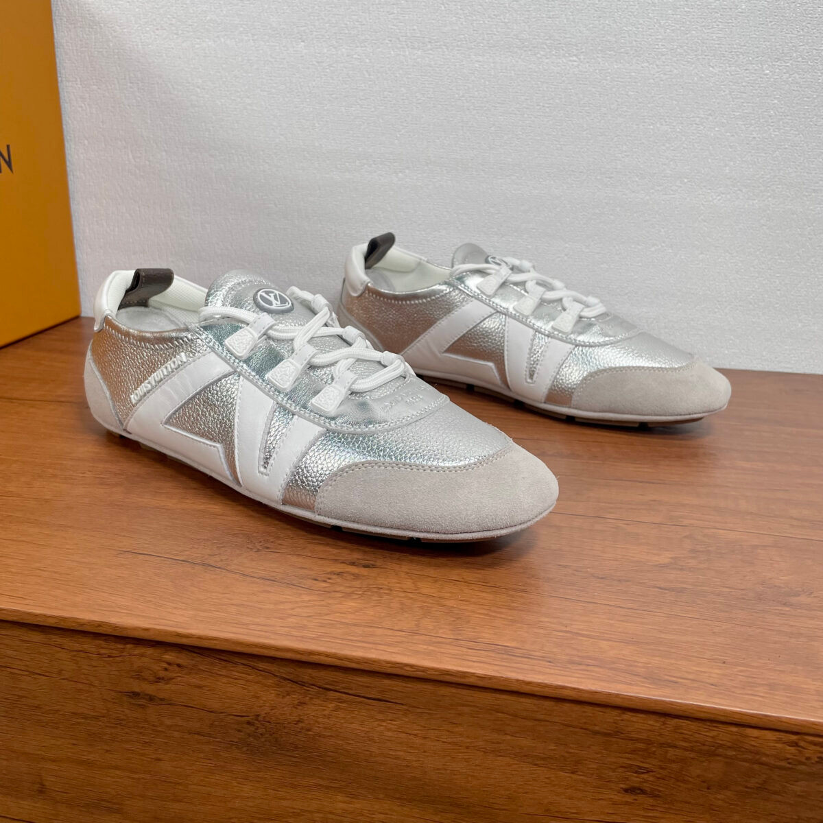 ImgHD 57f0dc66 20250708 cmp i1751974751744 1818 0 2.jpg