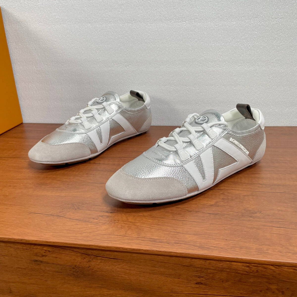 ImgHD 57f0dc66 20250708 cmp i1751974756975 7688 0 0.jpg