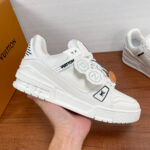 ImgHD 57f0dc66 20250721 cmp i1753104495084 6185 0 3.jpg