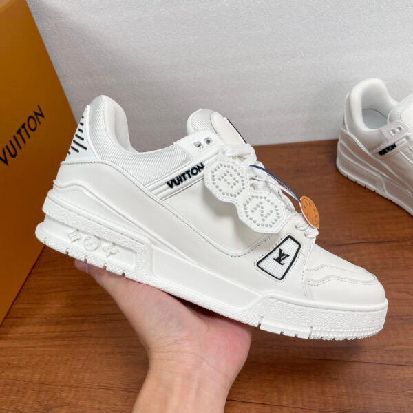 ImgHD 57f0dc66 20250721 cmp i1753104495084 6185 0 3.jpg