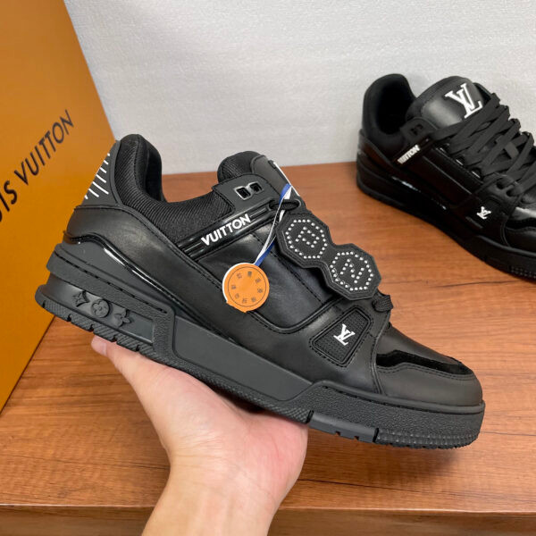 ImgHD 57f0dc66 20250723 cmp i1753260203145 5869 0 3.jpg