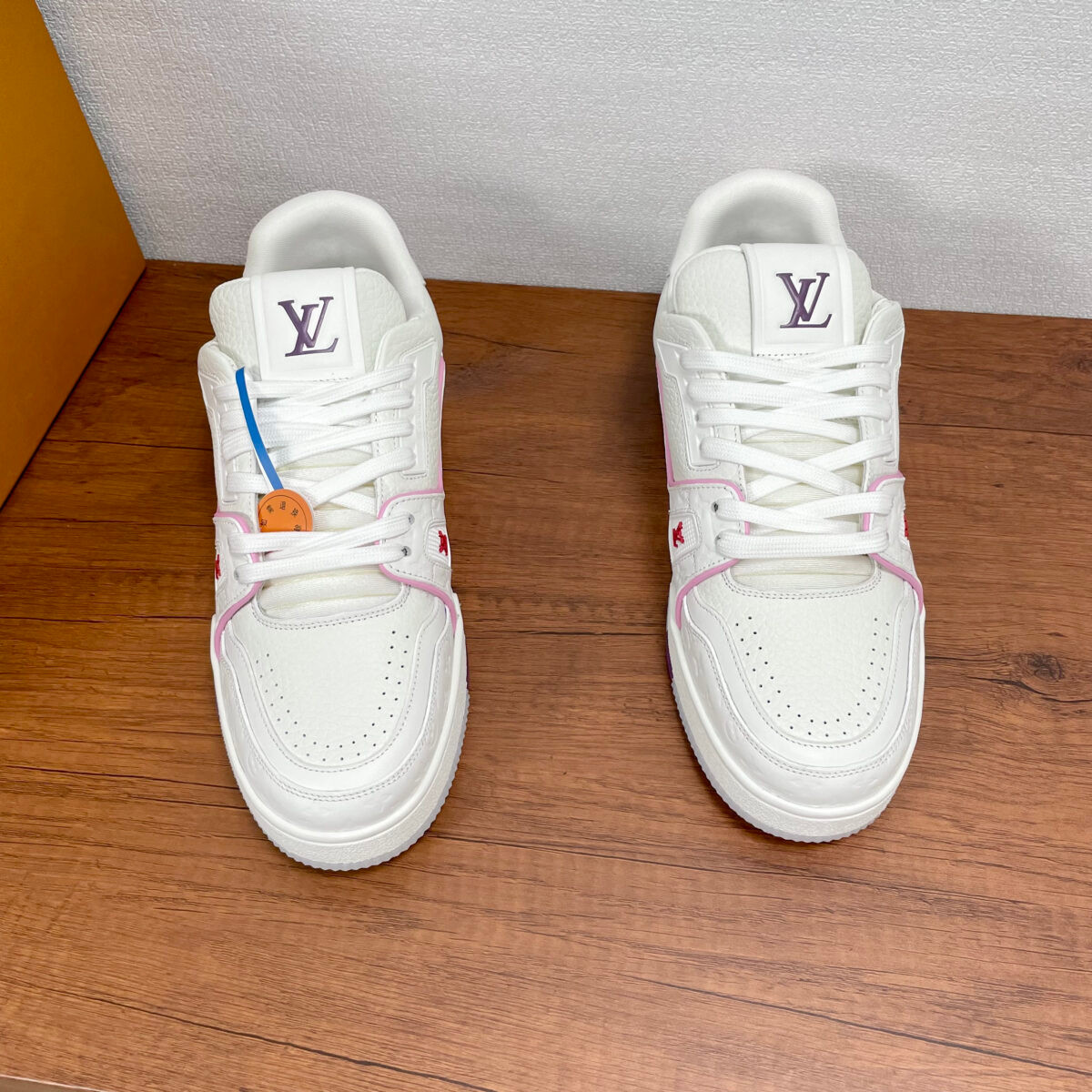 ImgHD 57f0dc66 20250805 cmp i1754387292551 7505 0 1.jpg