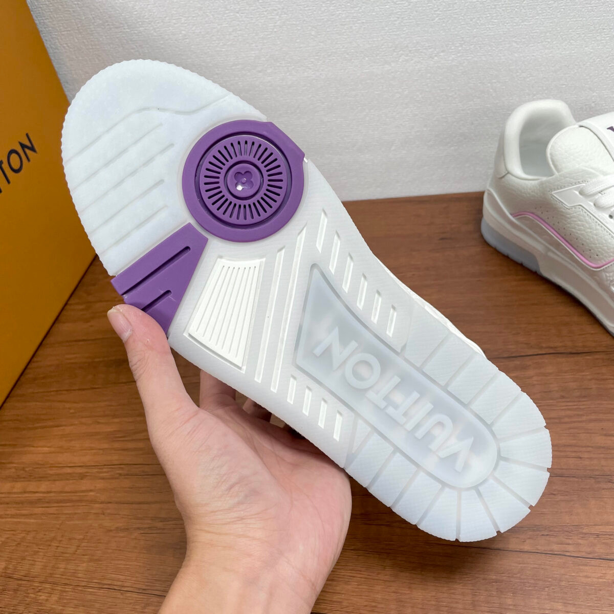 ImgHD 57f0dc66 20250805 cmp i1754387292561 3671 0 5.jpg