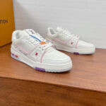 ImgHD 57f0dc66 20250805 cmp i1754387292561 4591 0 2.jpg