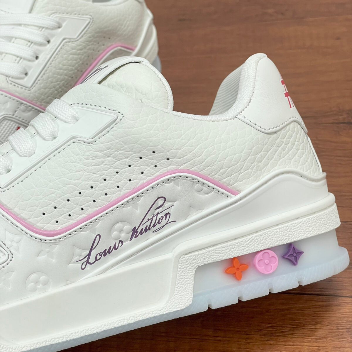 ImgHD 57f0dc66 20250805 cmp i1754387292563 9629 0 6.jpg