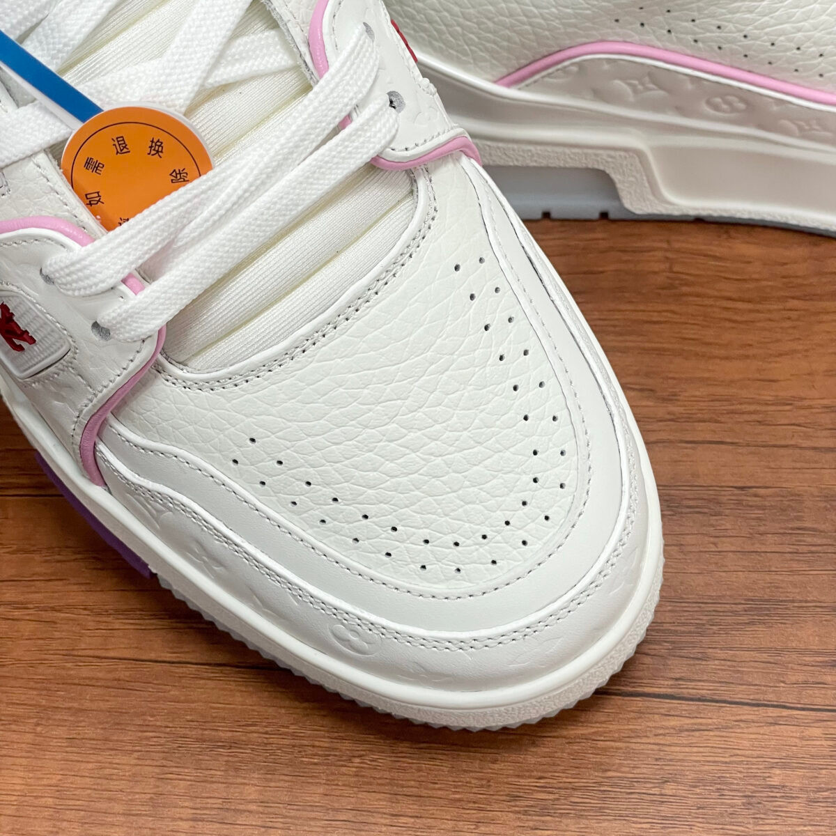 ImgHD 57f0dc66 20250805 cmp i1754387297541 158 0 7.jpg