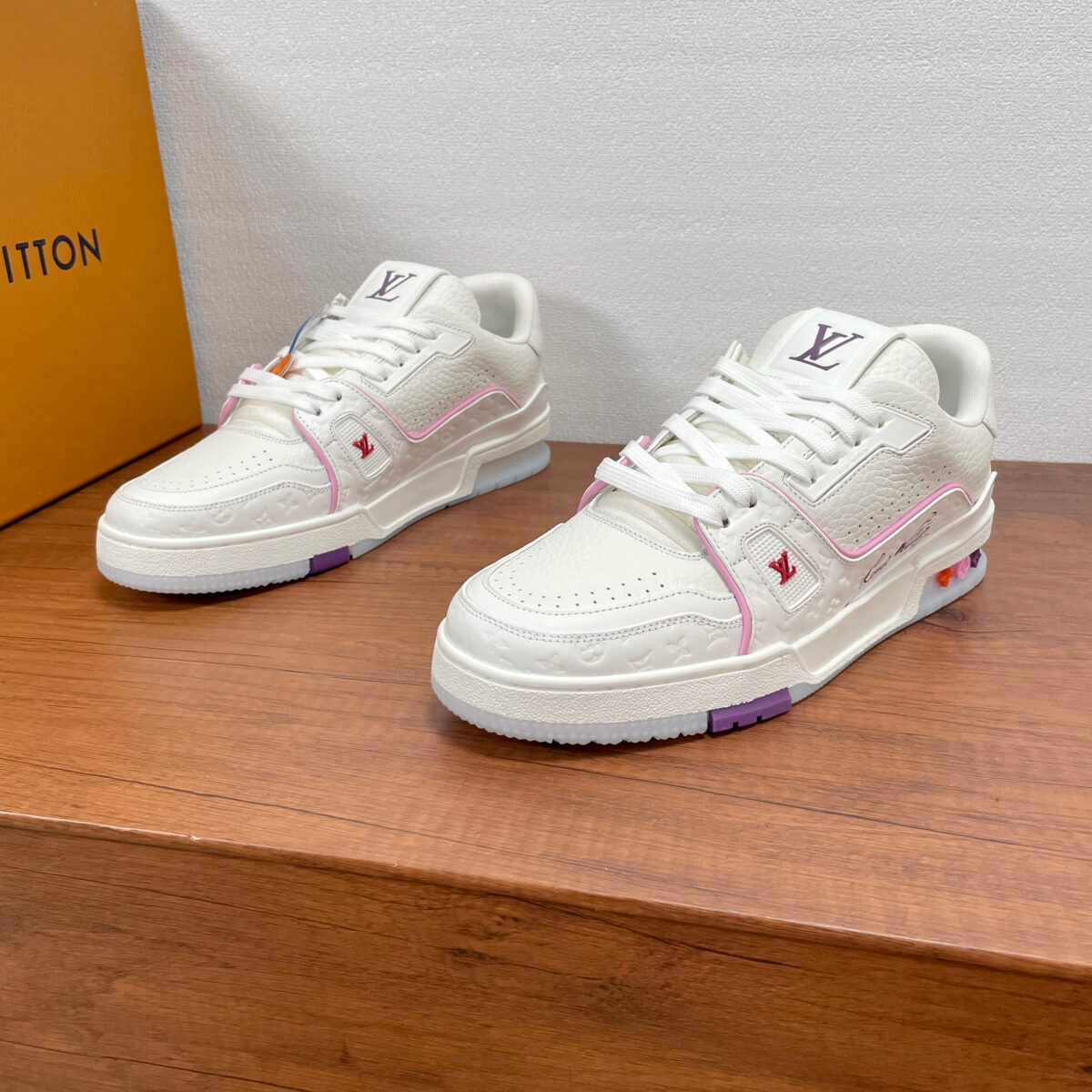 ImgHD 57f0dc66 20250805 cmp i1754387297551 6 0 0.jpg