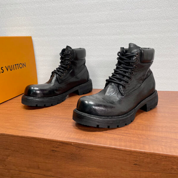 ImgHD 57f0dc66 20250917 cmp i1758079933565 4957 0 0.jpg