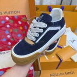 Img 7c49cf6f 20260113 i1768299663486 6180 0 7.jpg