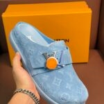 Img 7f92fc7f 20250806 i1754488512196 7762 0 4.jpg