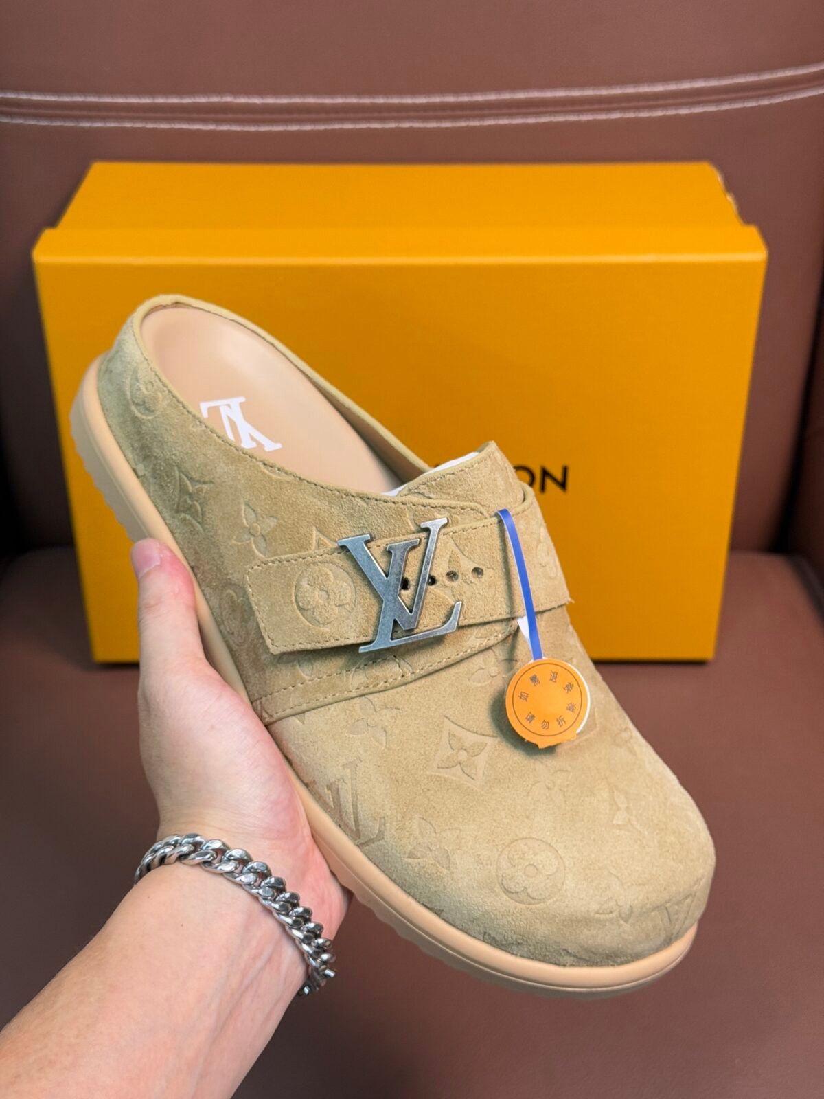 img_7f92fc7f_20250806_i1754488523648_5946_0_4.jpg Img 7f92fc7f 20250806 i1754488523648 5946 0 4.jpg