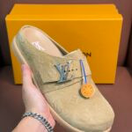 Img 7f92fc7f 20250806 i1754488523648 5946 0 4.jpg