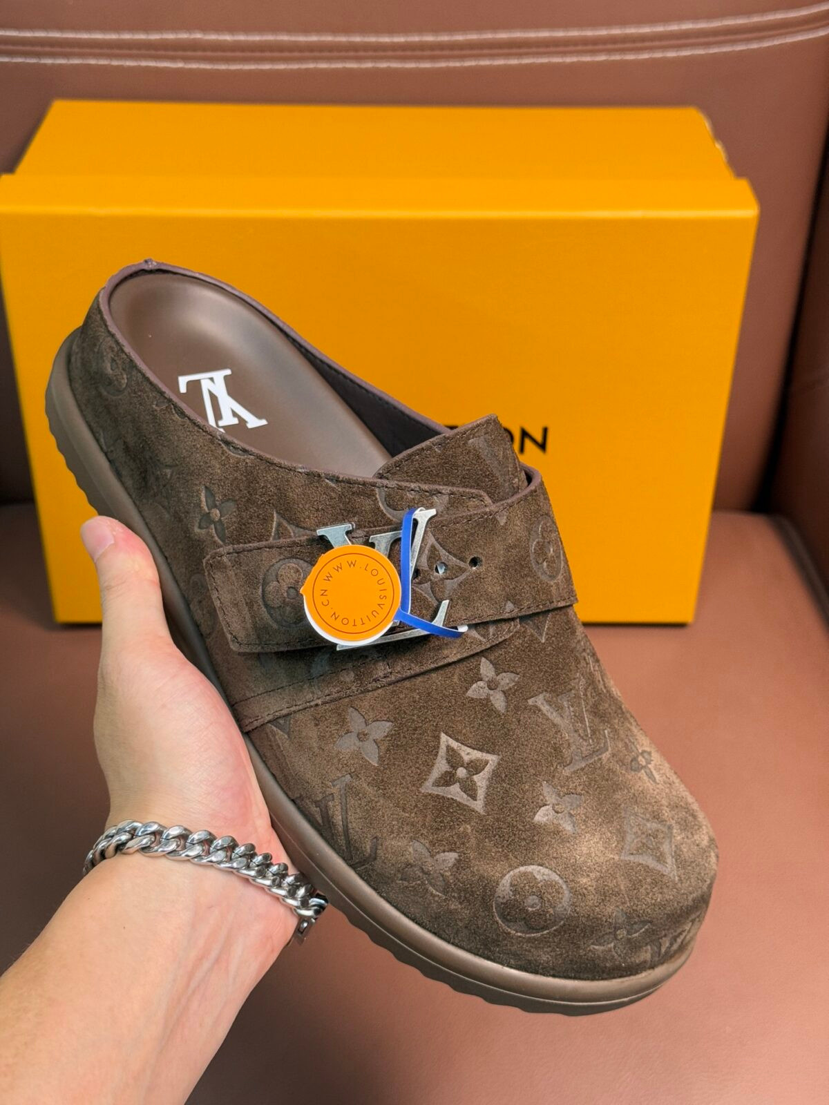 img_7f92fc7f_20250806_i1754488545438_2729_0_4.jpg Img 7f92fc7f 20250806 i1754488545438 2729 0 4.jpg