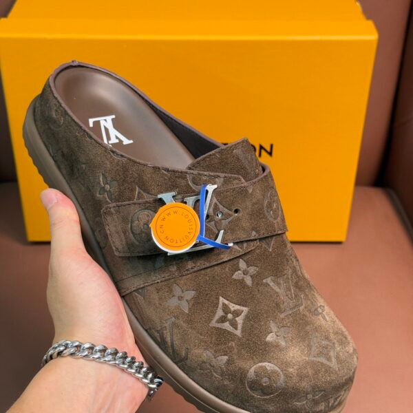 Img 7f92fc7f 20250806 i1754488545438 2729 0 4.jpg