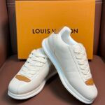 Img 7f92fc7f 20250820 i1755645623660 3694 0 5.jpg