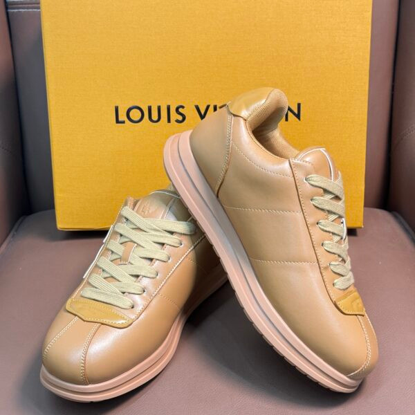 Img 7f92fc7f 20250820 i1755645633541 4181 0 5.jpg