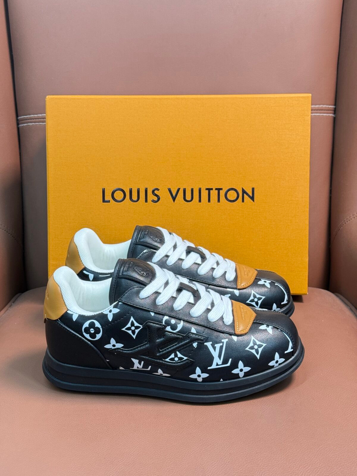 Img 7f92fc7f 20250820 i1755645680014 5908 0 3.jpg