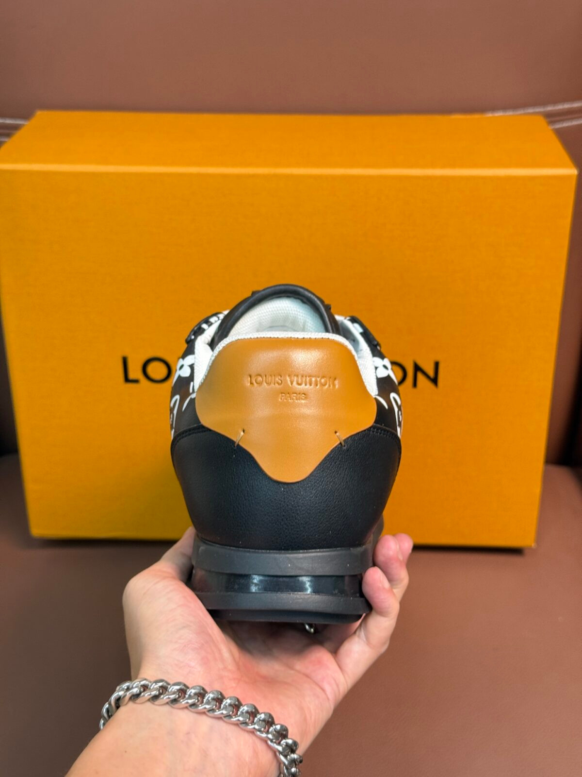 Img 7f92fc7f 20250820 i1755645680197 679 0 7.jpg