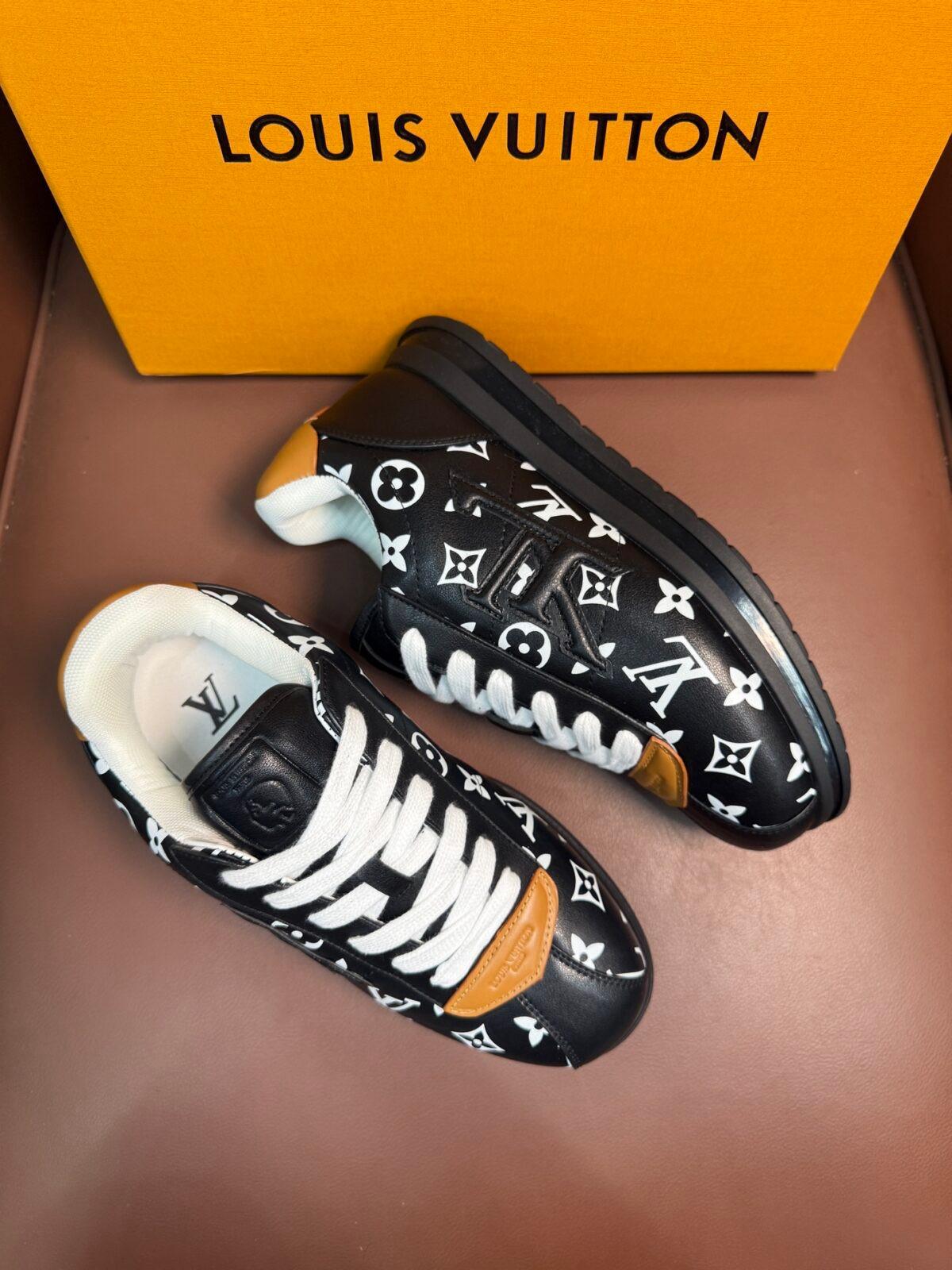 Img 7f92fc7f 20250820 i1755645680200 9881 0 1.jpg