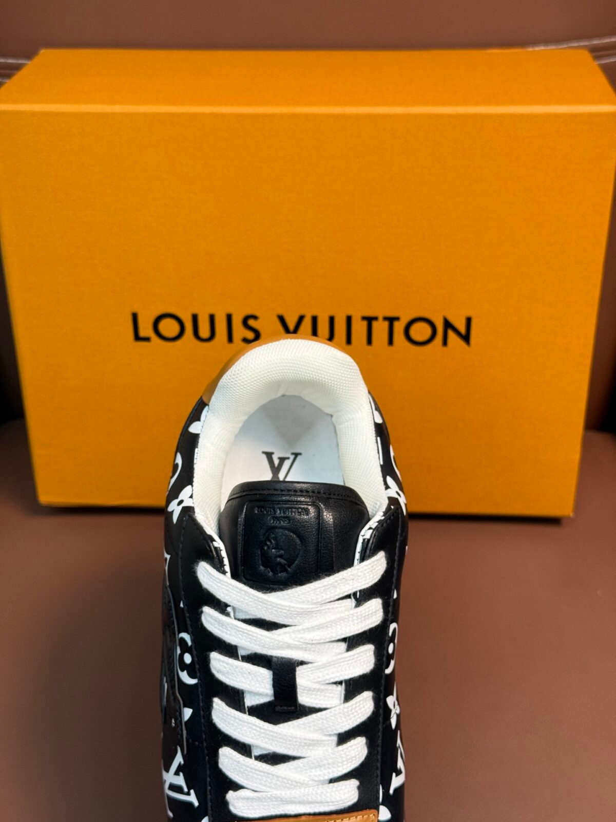 Img 7f92fc7f 20250820 i1755645680223 3773 0 6.jpg