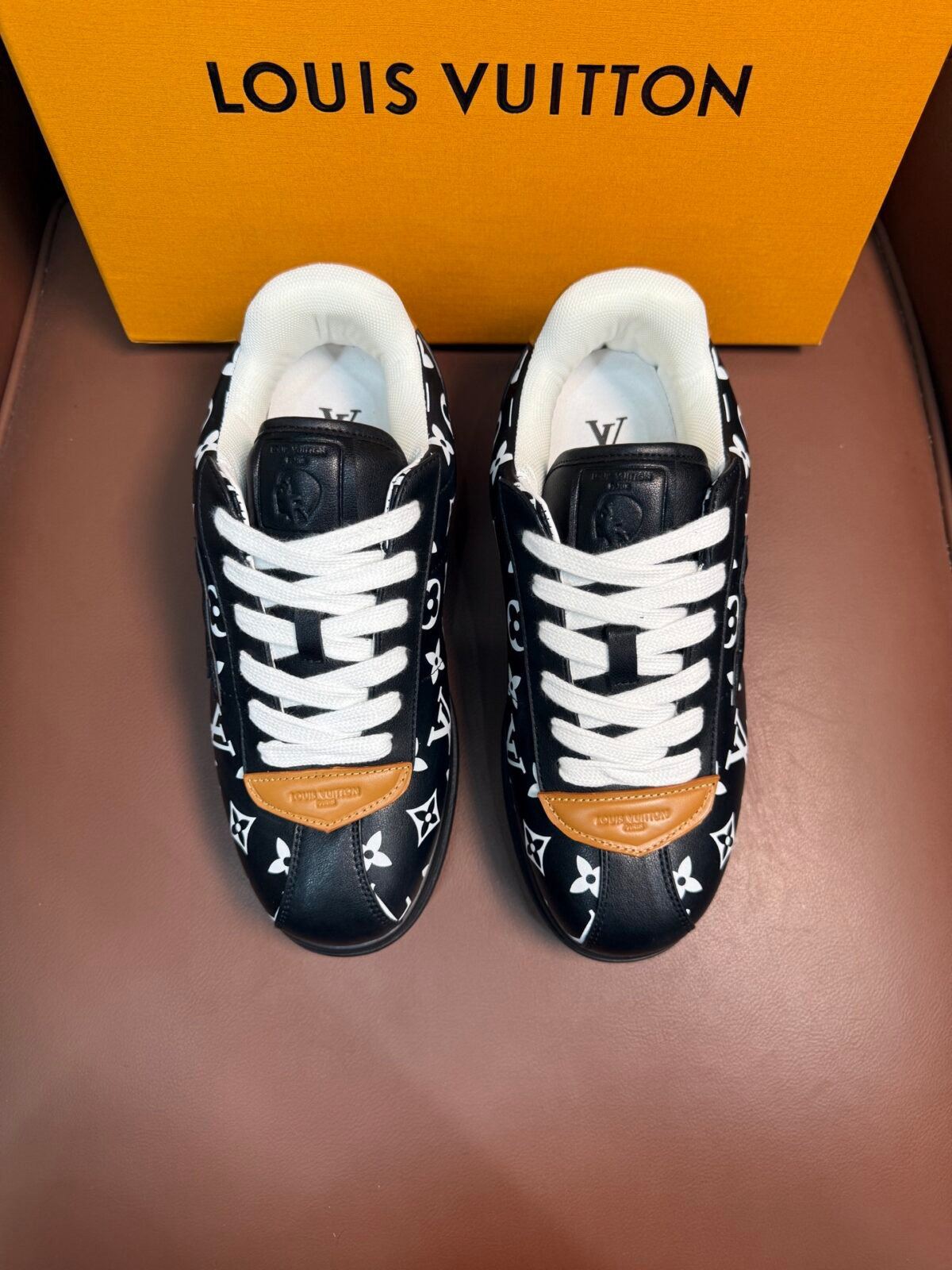 Img 7f92fc7f 20250820 i1755645680281 6945 0 0.jpg