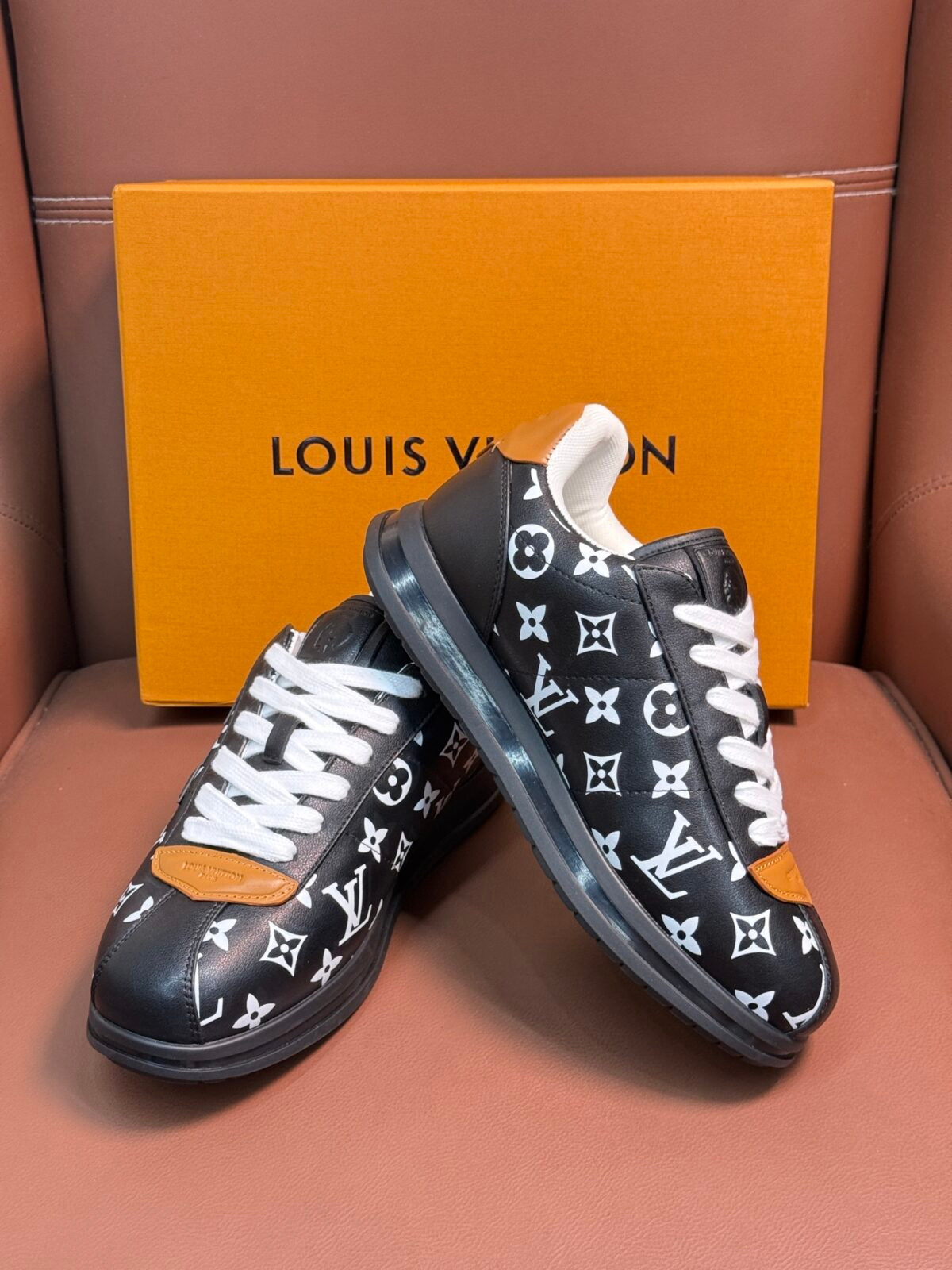 Img 7f92fc7f 20250820 i1755645681582 371 0 5.jpg