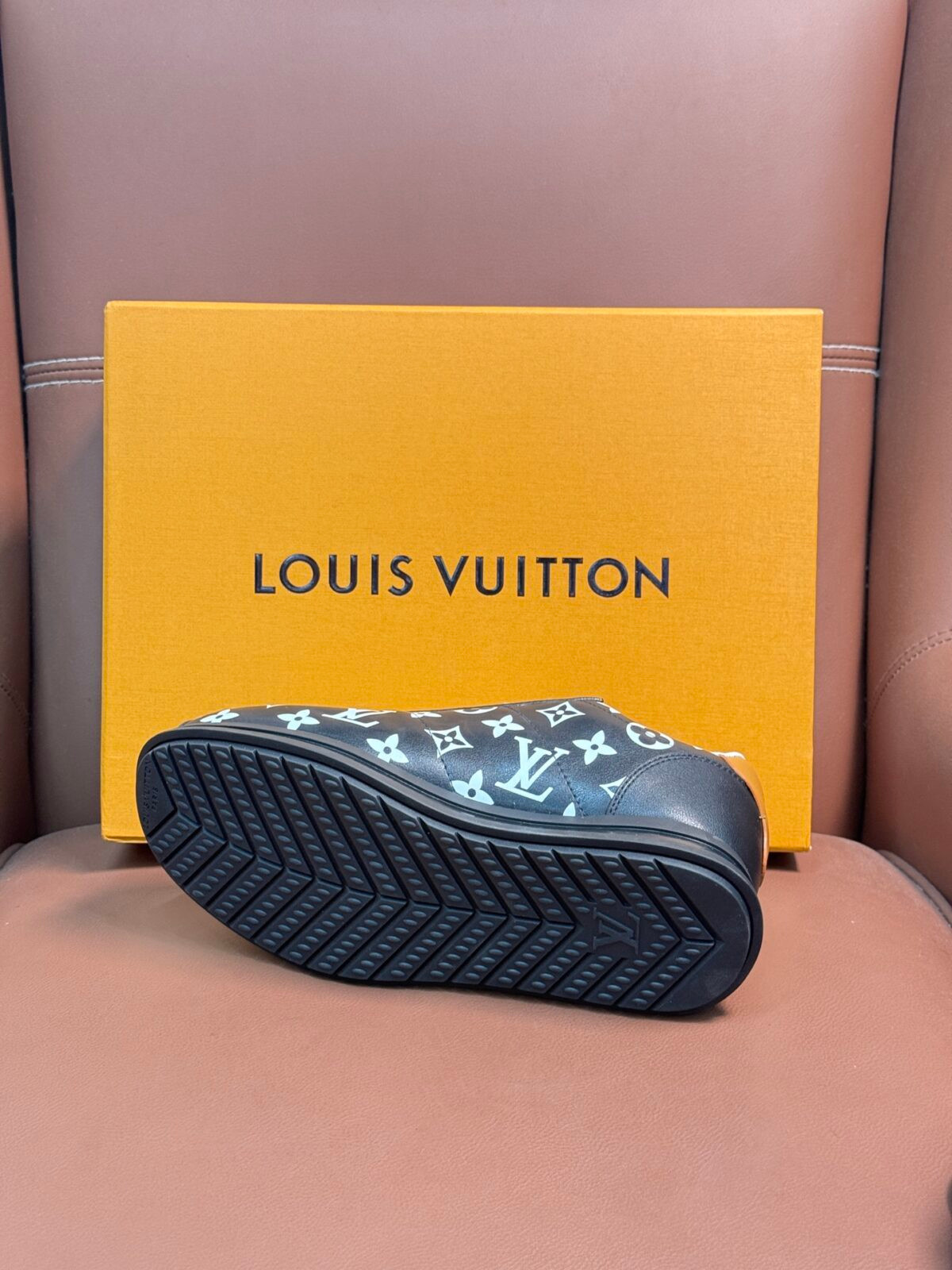 Img 7f92fc7f 20250820 i1755645681603 7476 0 8.jpg