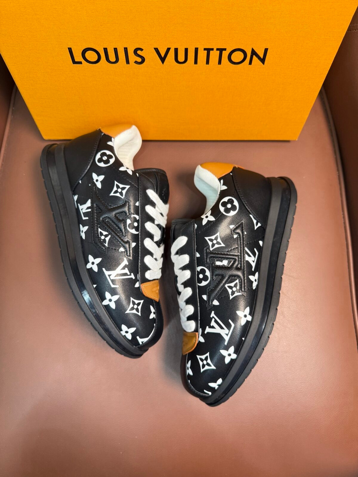 Img 7f92fc7f 20250820 i1755645681706 339 0 2.jpg