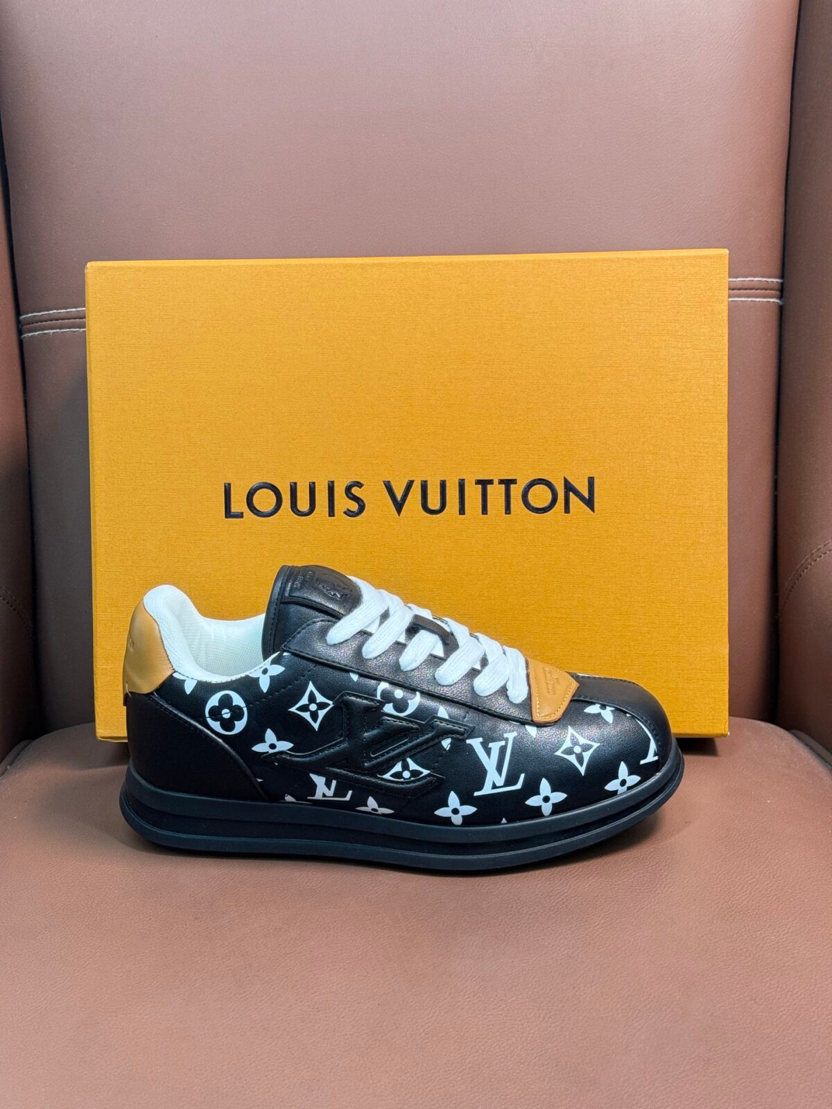 Img 7f92fc7f 20250820 i1755645681713 8647 0 4.jpg