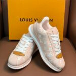 Img 7f92fc7f 20250820 i1755645691561 385 0 5.jpg