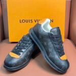 Img 7f92fc7f 20250820 i1755645714140 218 0 5.jpg