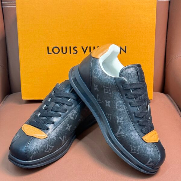 Img 7f92fc7f 20250820 i1755645714140 218 0 5.jpg